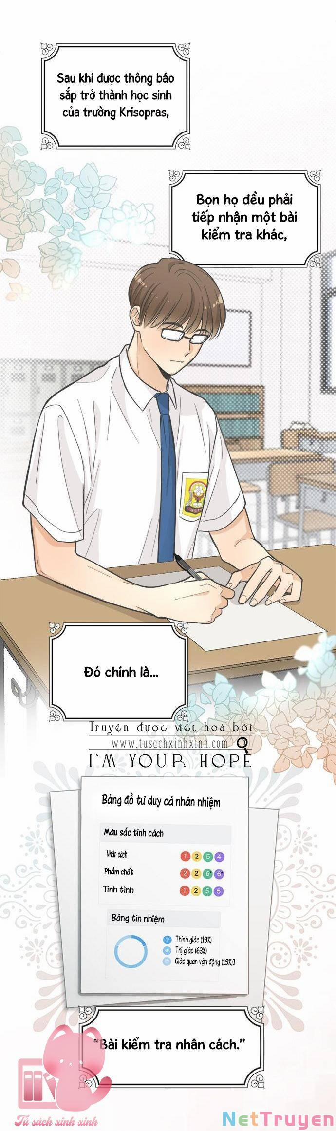 Ai Là Ngài Hiệu Trưởng 17 trang 2