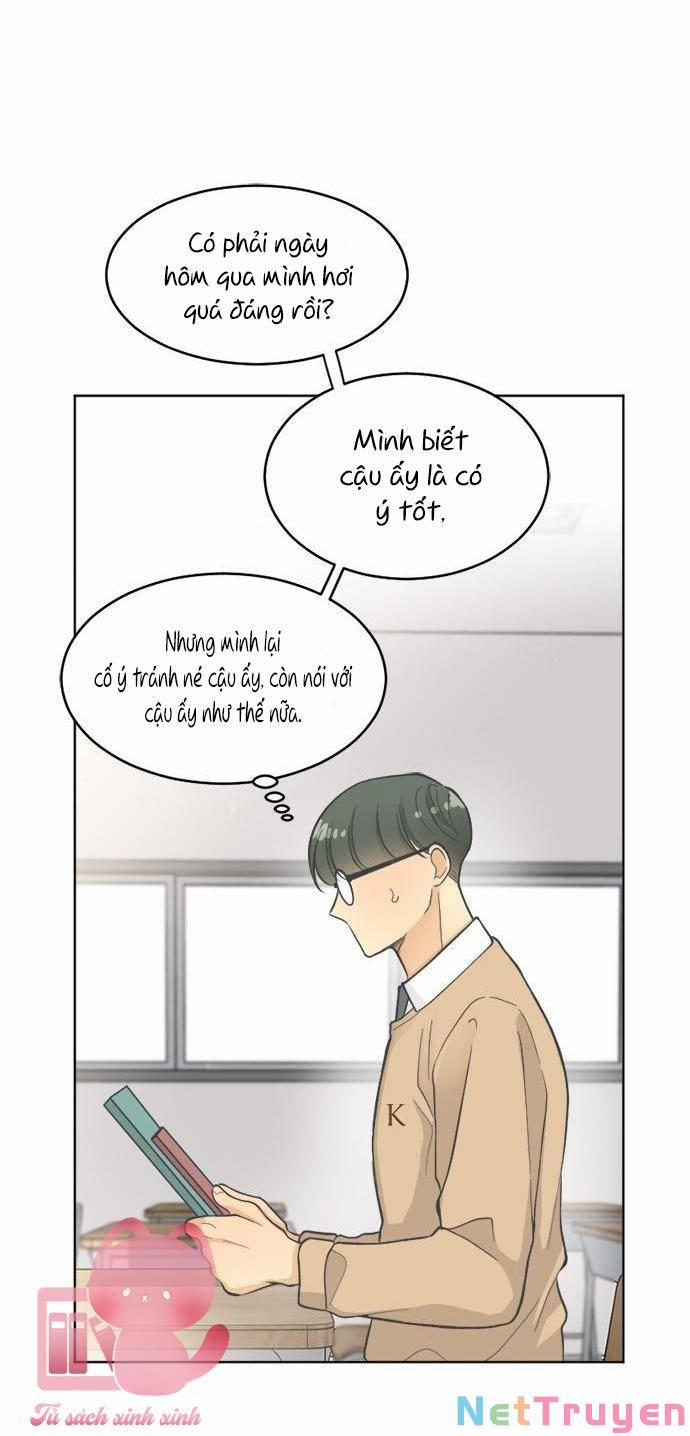 Ai Là Ngài Hiệu Trưởng 17 trang 27