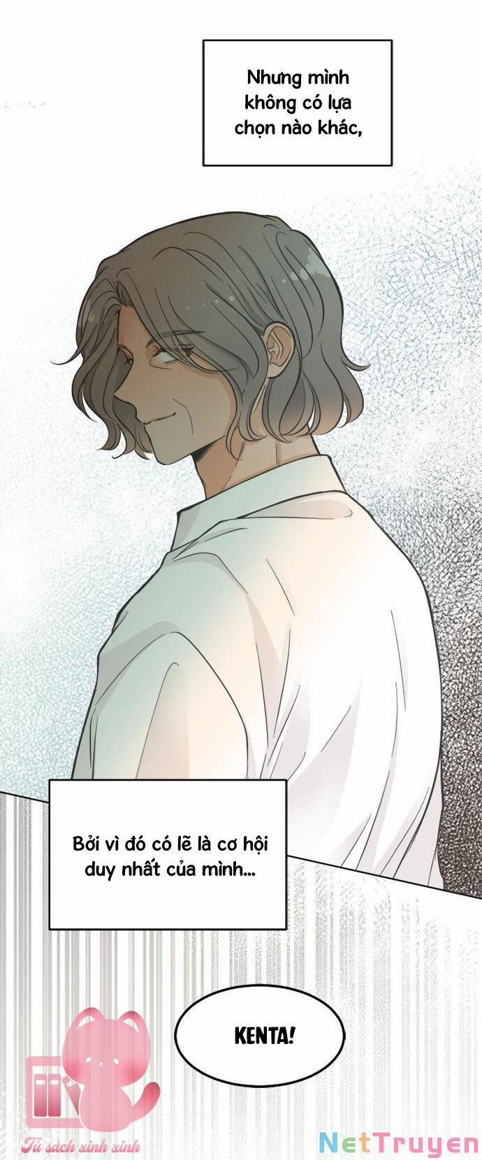 Ai Là Ngài Hiệu Trưởng 17 trang 28