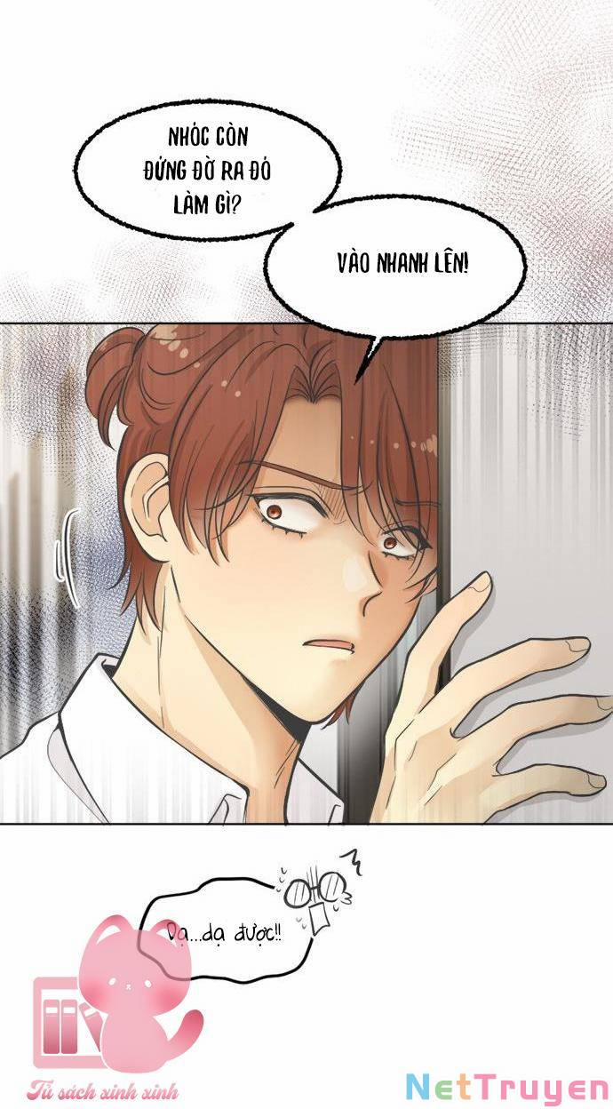 Ai Là Ngài Hiệu Trưởng 17 trang 39