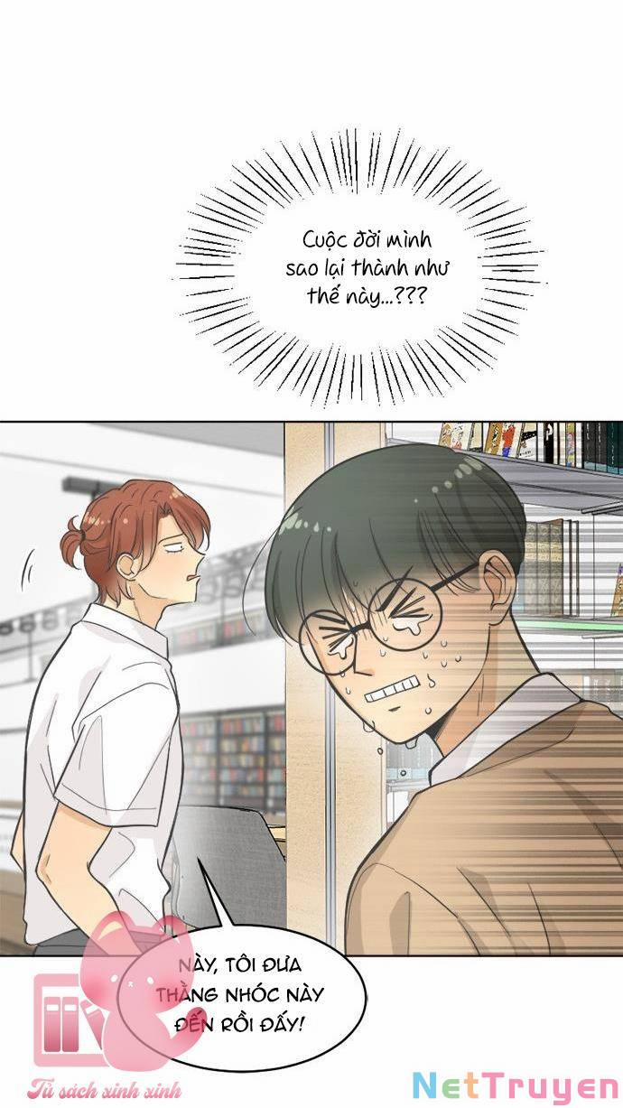 Ai Là Ngài Hiệu Trưởng 17 trang 41