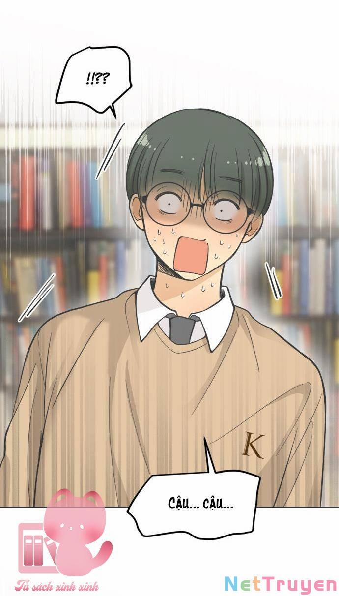 Ai Là Ngài Hiệu Trưởng 17 trang 43