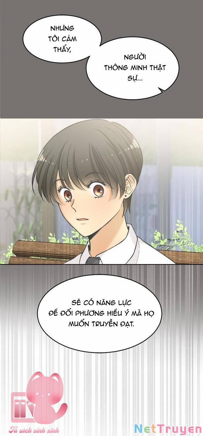 Ai Là Ngài Hiệu Trưởng 18 trang 22