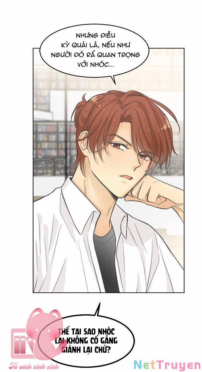 Ai Là Ngài Hiệu Trưởng 18 trang 31