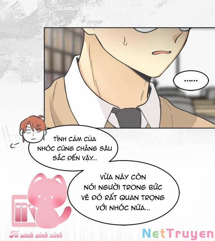 Ai Là Ngài Hiệu Trưởng 18 trang 33