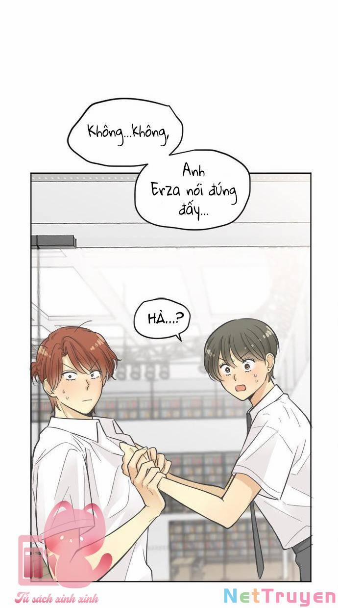 Ai Là Ngài Hiệu Trưởng 18 trang 35