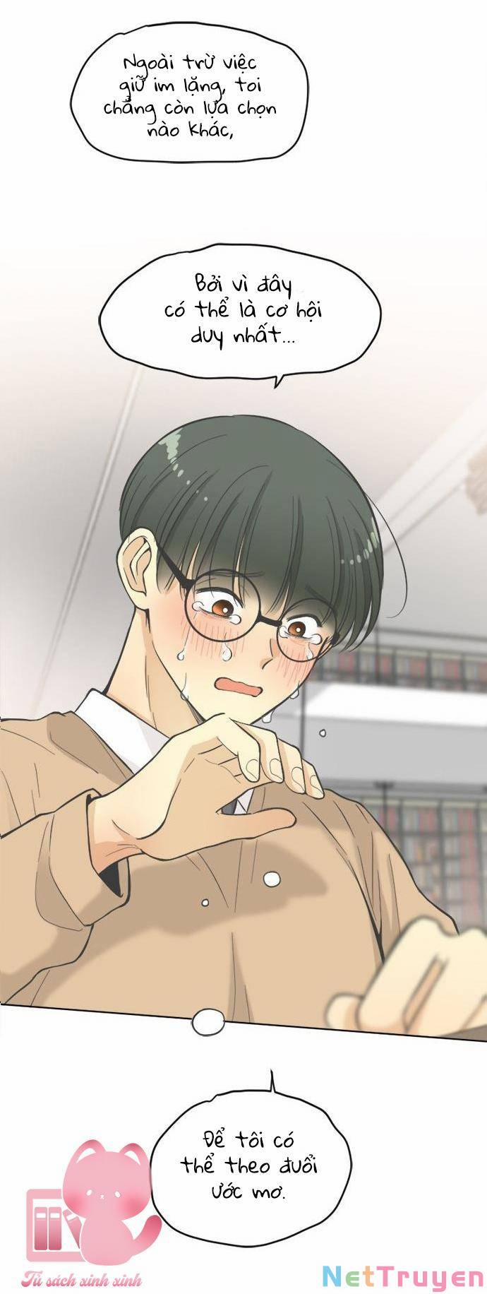 Ai Là Ngài Hiệu Trưởng 18 trang 36