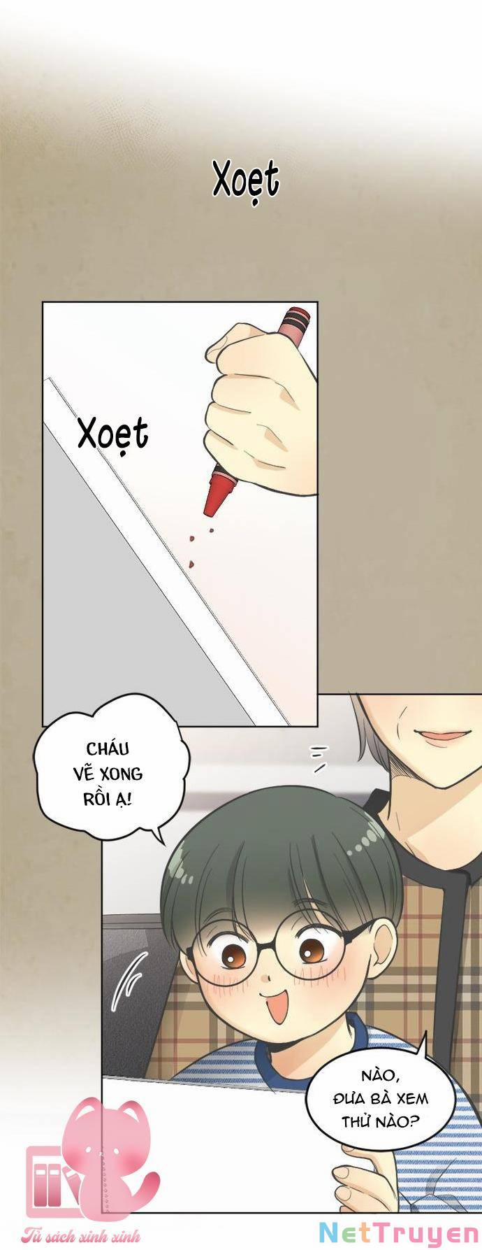 Ai Là Ngài Hiệu Trưởng 18 trang 37