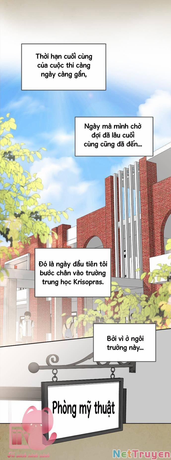 Ai Là Ngài Hiệu Trưởng 19 trang 14