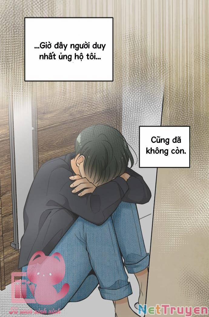 Ai Là Ngài Hiệu Trưởng 19 trang 2