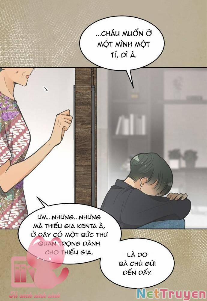 Ai Là Ngài Hiệu Trưởng 19 trang 4