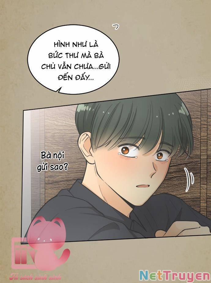 Ai Là Ngài Hiệu Trưởng 19 trang 5