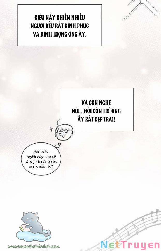 Ai Là Ngài Hiệu Trưởng 2 trang 15