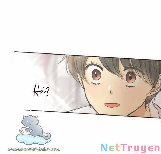 Ai Là Ngài Hiệu Trưởng 2 trang 18