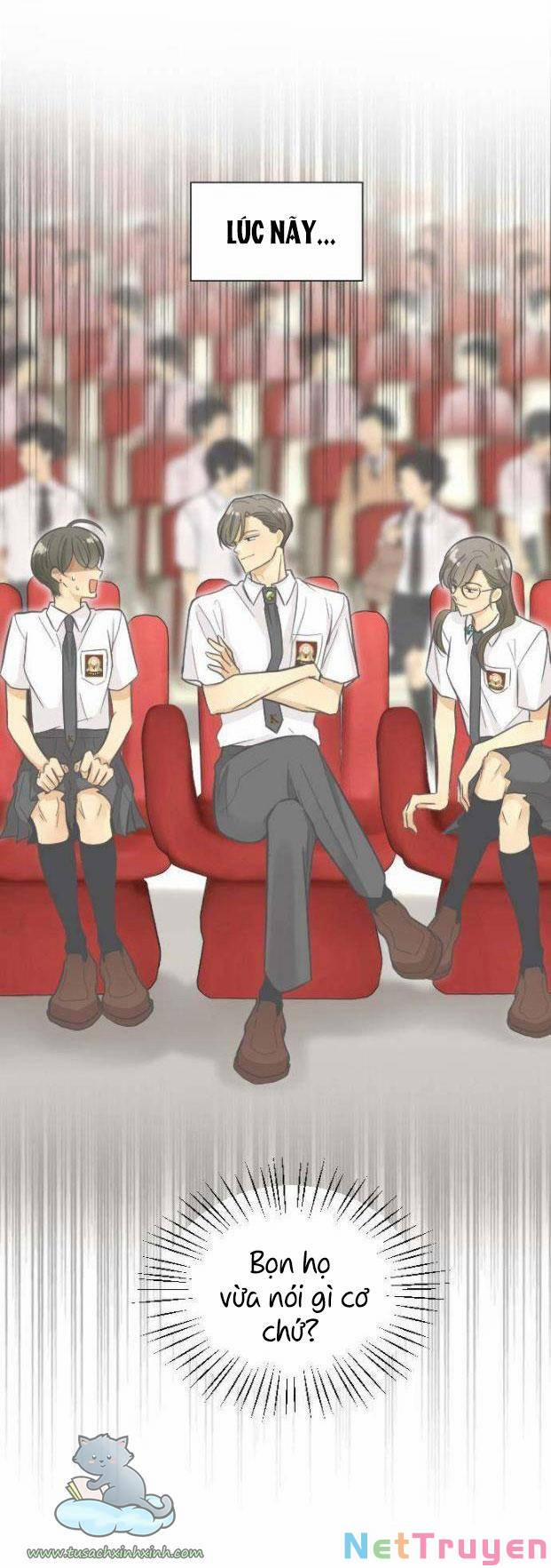 Ai Là Ngài Hiệu Trưởng 2 trang 2