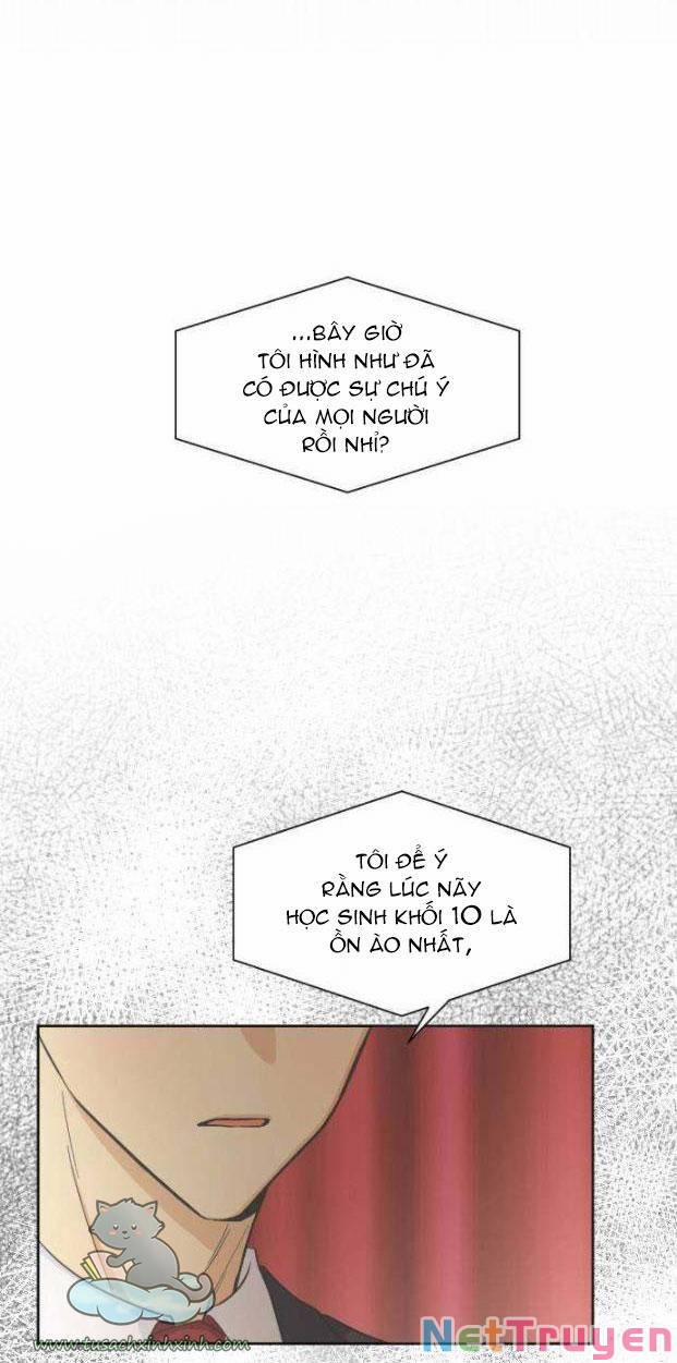 Ai Là Ngài Hiệu Trưởng 2 trang 26