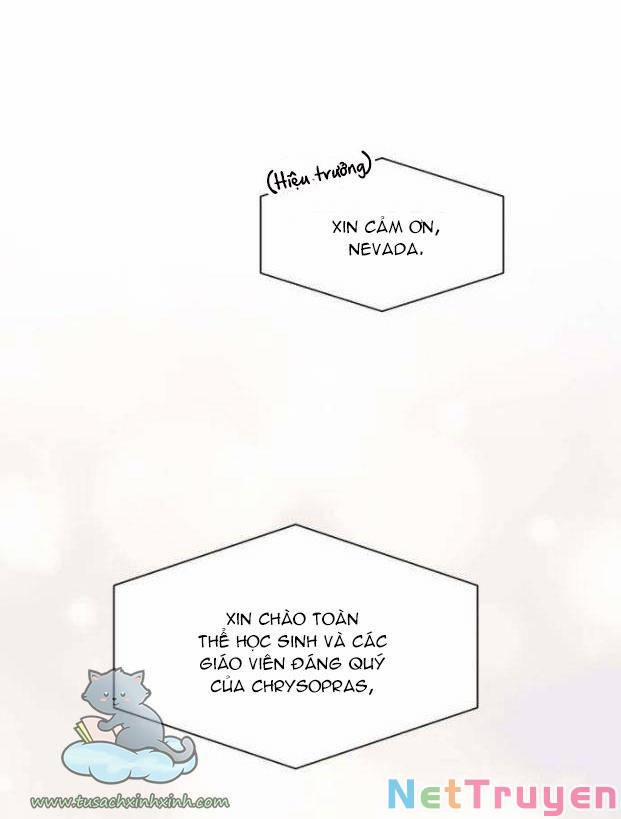 Ai Là Ngài Hiệu Trưởng 2 trang 32