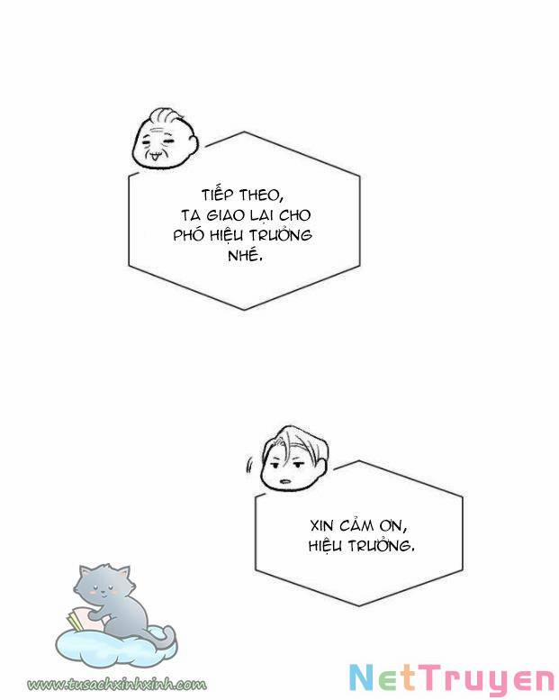 Ai Là Ngài Hiệu Trưởng 2 trang 42