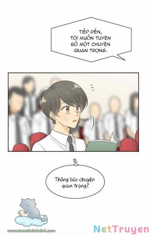 Ai Là Ngài Hiệu Trưởng 2 trang 47