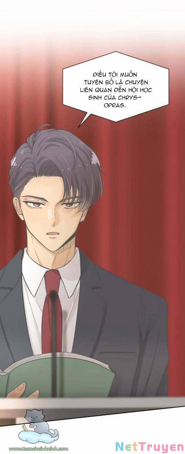 Ai Là Ngài Hiệu Trưởng 2 trang 48