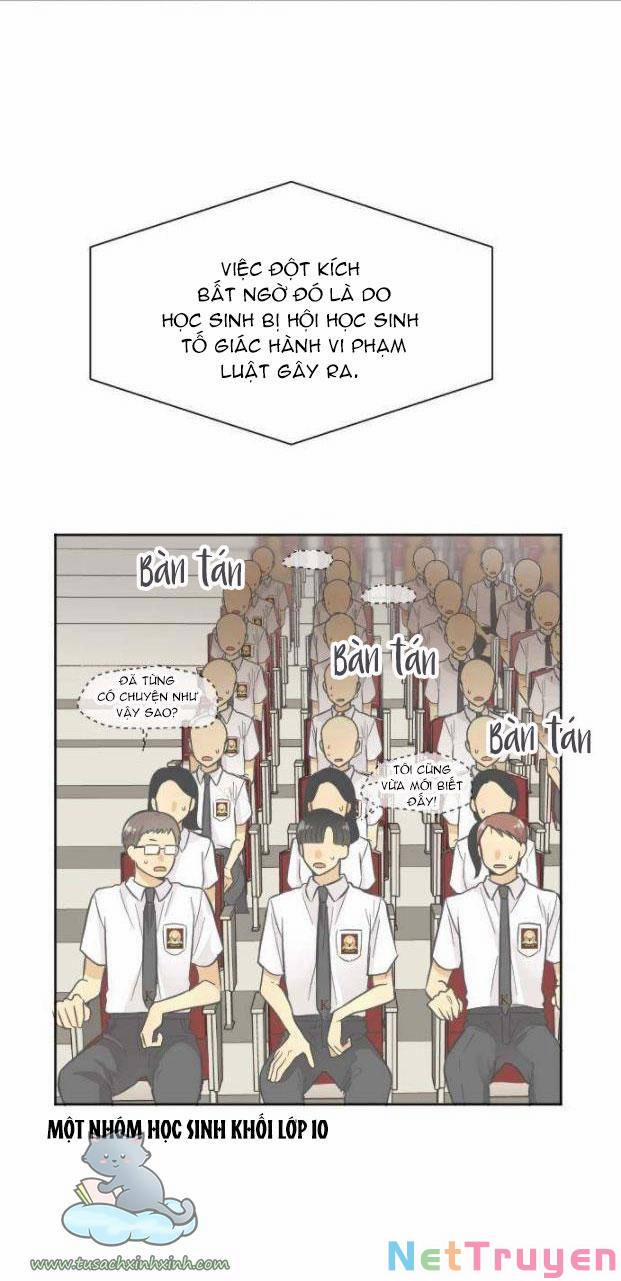 Ai Là Ngài Hiệu Trưởng 2 trang 53