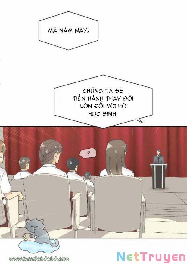 Ai Là Ngài Hiệu Trưởng 2 trang 58
