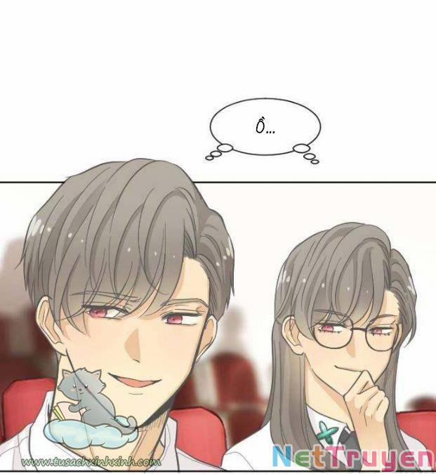 Ai Là Ngài Hiệu Trưởng 2 trang 66