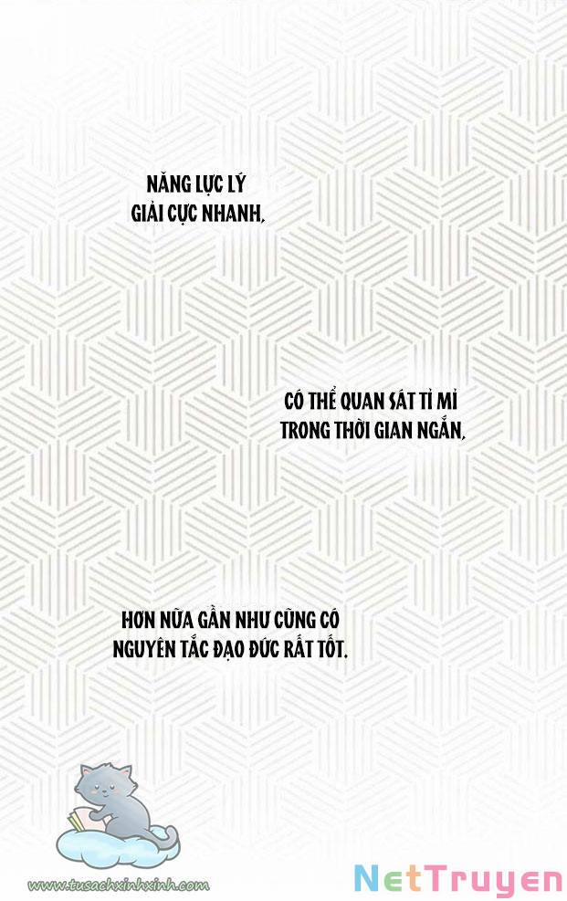 Ai Là Ngài Hiệu Trưởng 2 trang 67