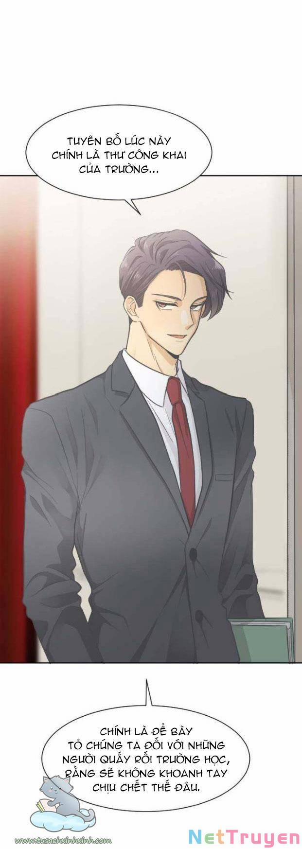 Ai Là Ngài Hiệu Trưởng 2 trang 73