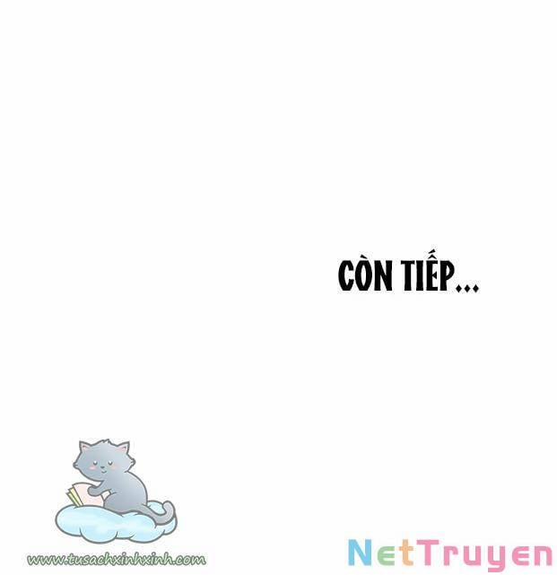 Ai Là Ngài Hiệu Trưởng 2 trang 74