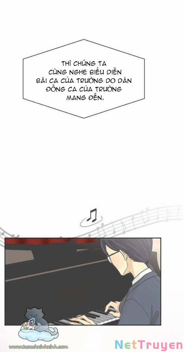 Ai Là Ngài Hiệu Trưởng 2 trang 9