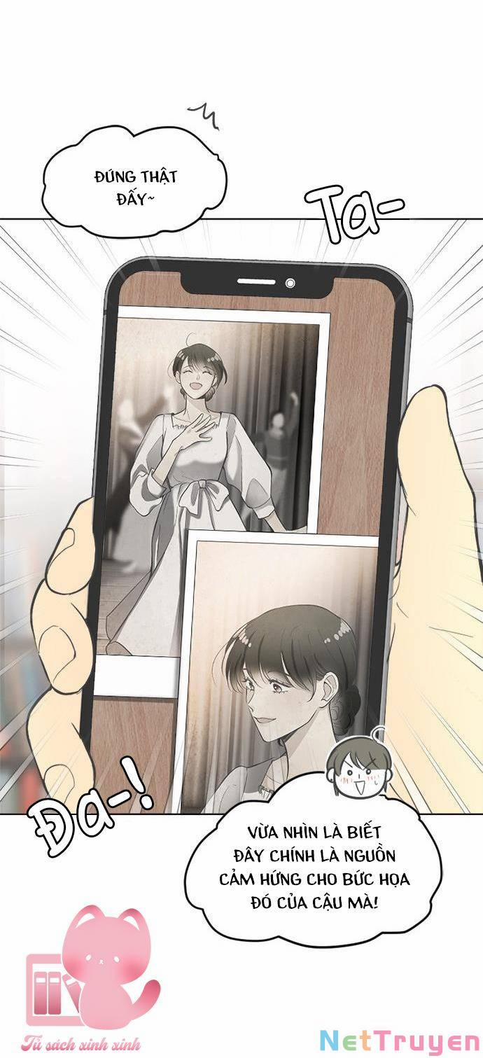 Ai Là Ngài Hiệu Trưởng 20 trang 16