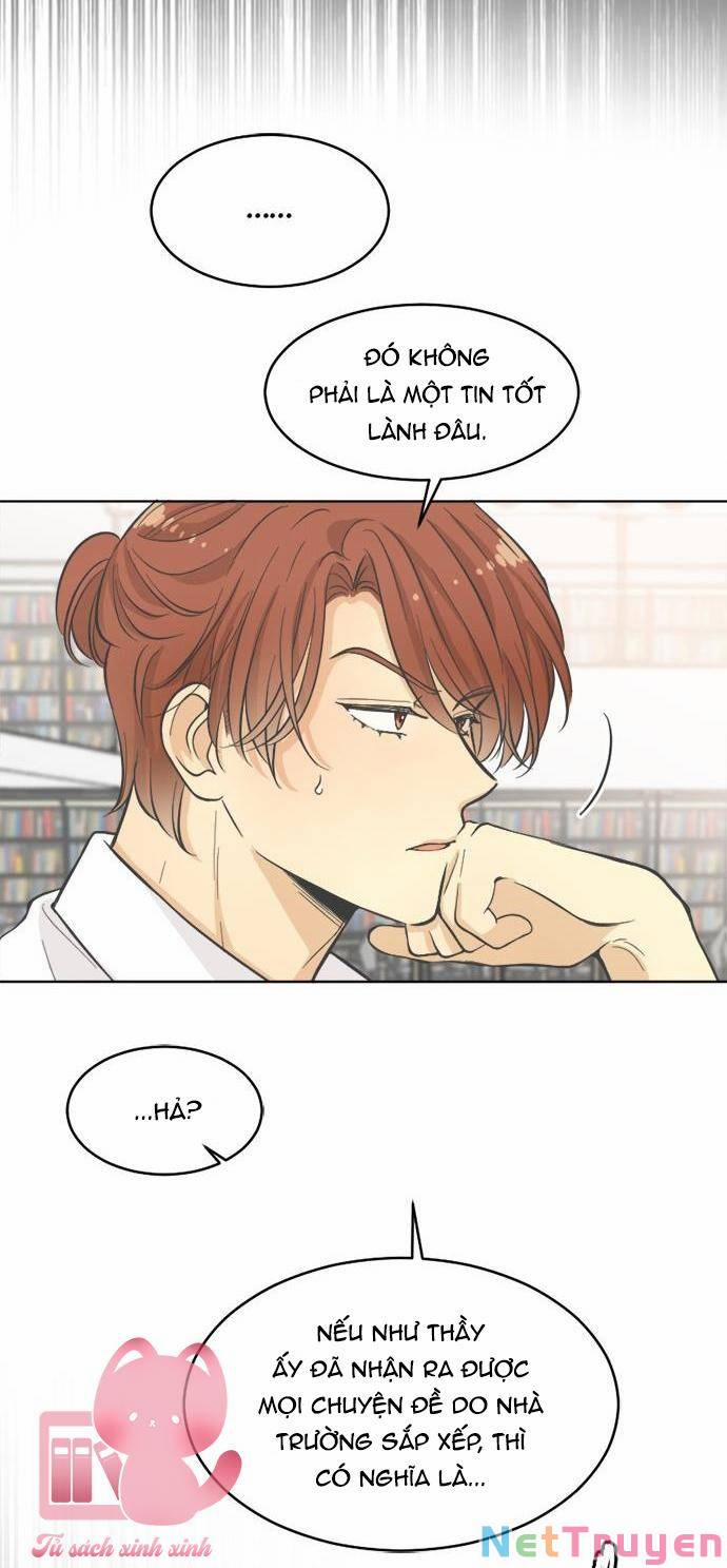 Ai Là Ngài Hiệu Trưởng 20 trang 20