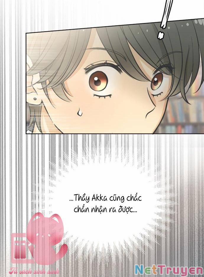Ai Là Ngài Hiệu Trưởng 20 trang 21