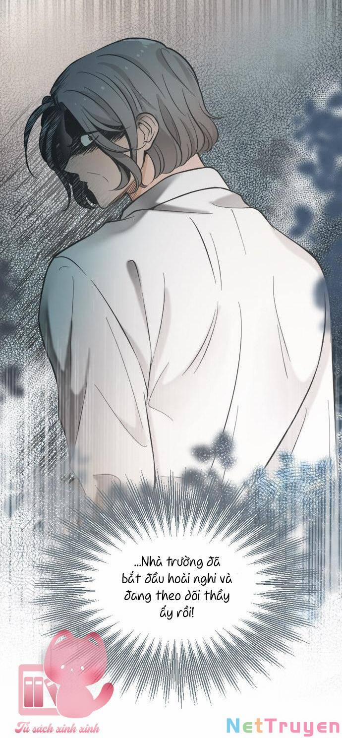 Ai Là Ngài Hiệu Trưởng 20 trang 22
