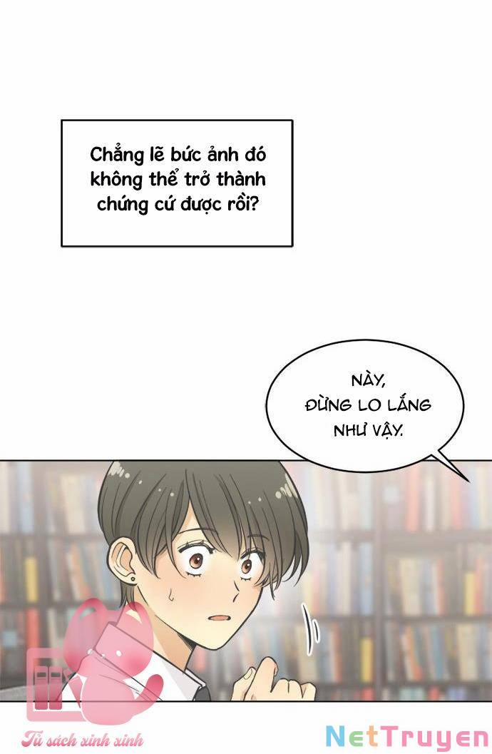 Ai Là Ngài Hiệu Trưởng 20 trang 25