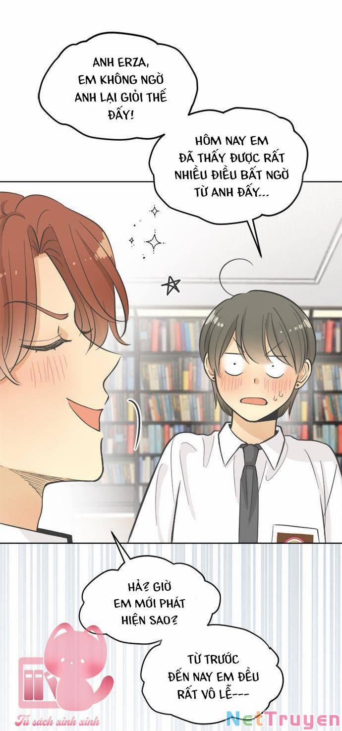 Ai Là Ngài Hiệu Trưởng 20 trang 29