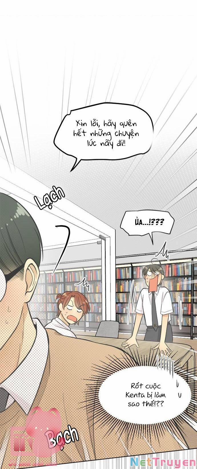 Ai Là Ngài Hiệu Trưởng 20 trang 32