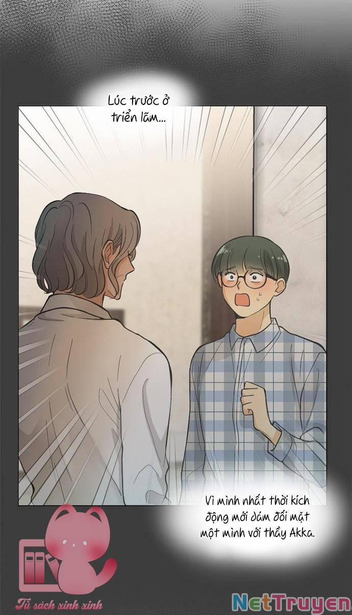 Ai Là Ngài Hiệu Trưởng 20 trang 36