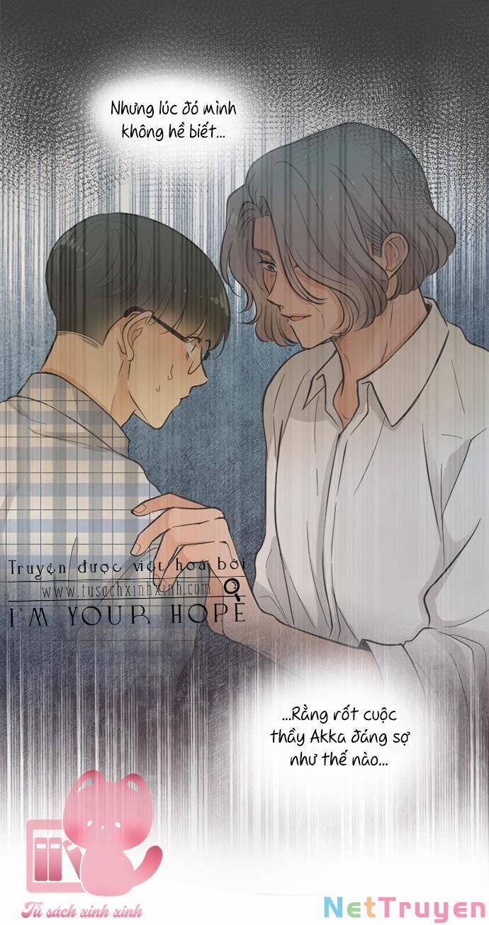 Ai Là Ngài Hiệu Trưởng 20 trang 37