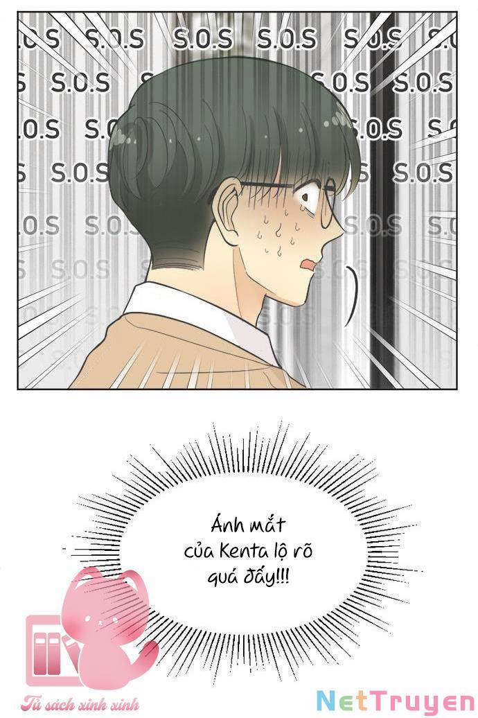 Ai Là Ngài Hiệu Trưởng 20 trang 43