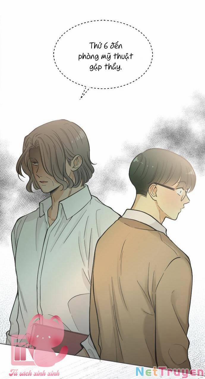 Ai Là Ngài Hiệu Trưởng 20 trang 47