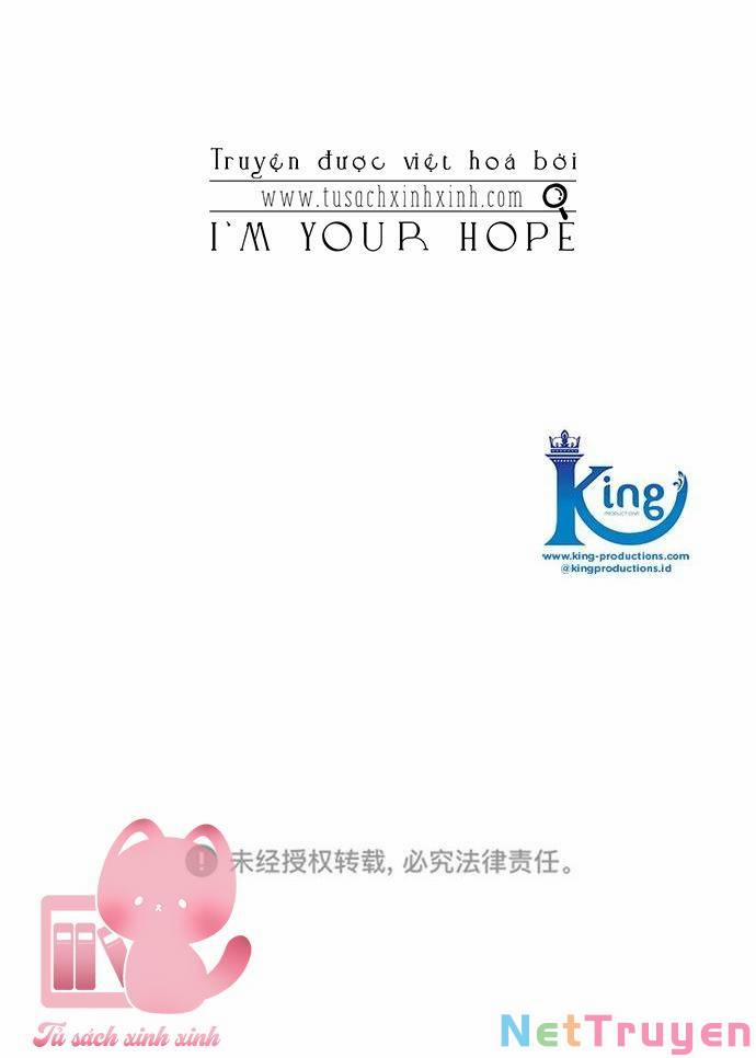 Ai Là Ngài Hiệu Trưởng 20 trang 50