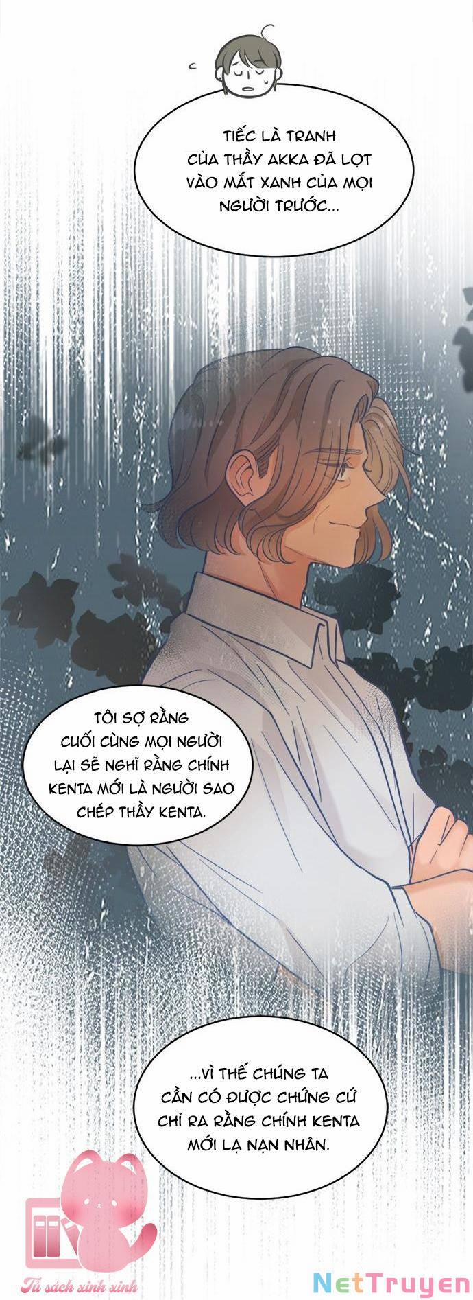Ai Là Ngài Hiệu Trưởng 20 trang 7