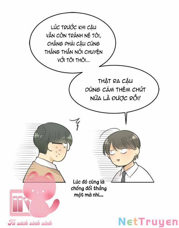 Ai Là Ngài Hiệu Trưởng 21 trang 10