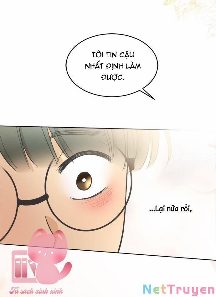 Ai Là Ngài Hiệu Trưởng 21 trang 12