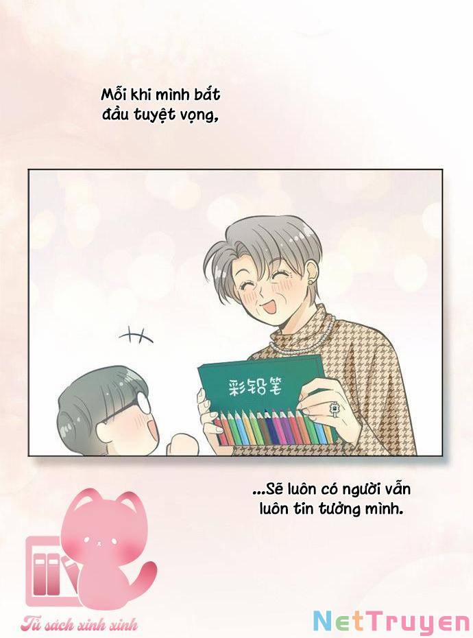 Ai Là Ngài Hiệu Trưởng 21 trang 13