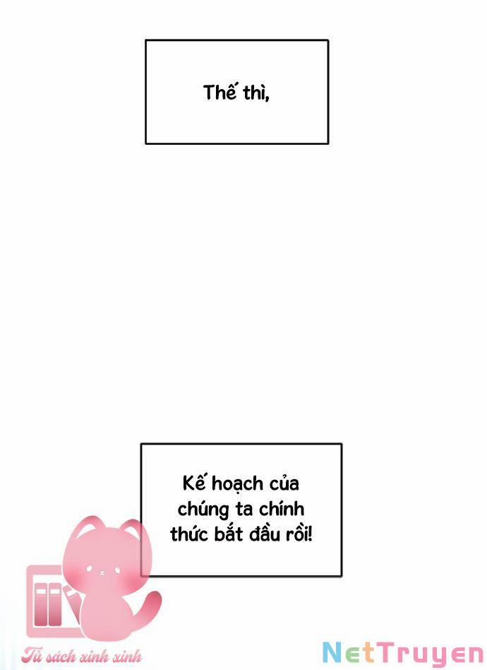 Ai Là Ngài Hiệu Trưởng 21 trang 16