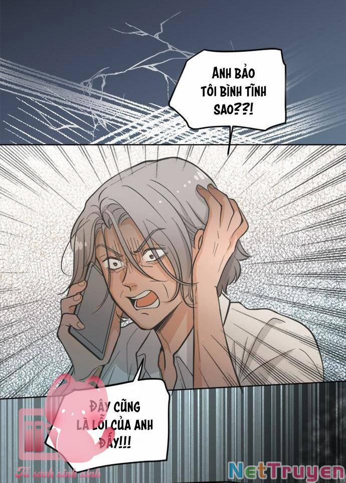 Ai Là Ngài Hiệu Trưởng 21 trang 21