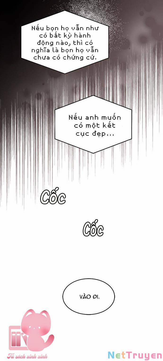 Ai Là Ngài Hiệu Trưởng 21 trang 23